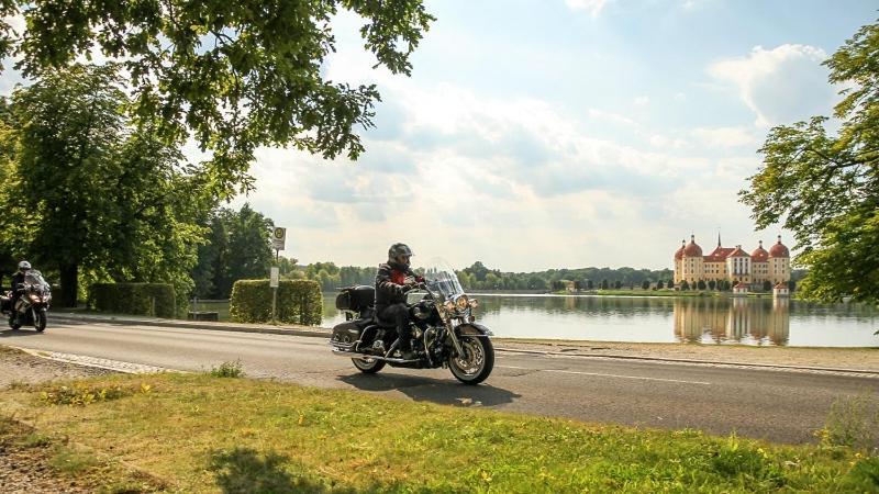 Landidyll Hotel Erbgericht Tautewalde Wilthen Exteriör bild